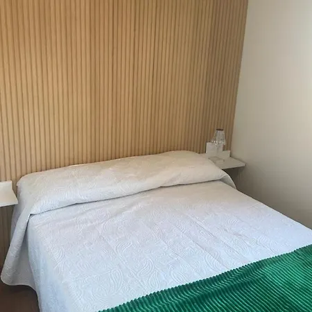 El Descanso De Eros *