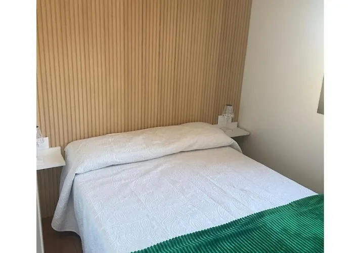 El Descanso De Eros *